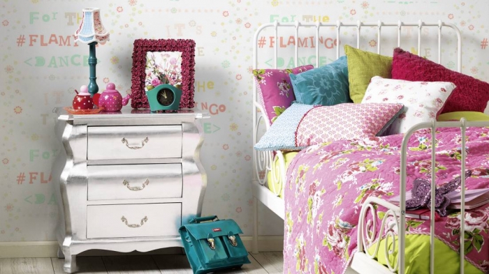 Tapet 36293-3 Cozz [8]
