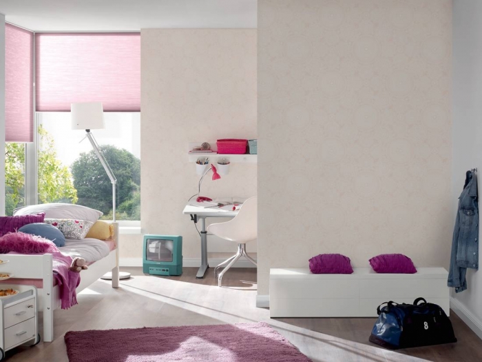 Tapet 36295-1 Cozz [3]