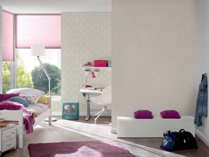 Tapet 36295-1 Cozz [4]