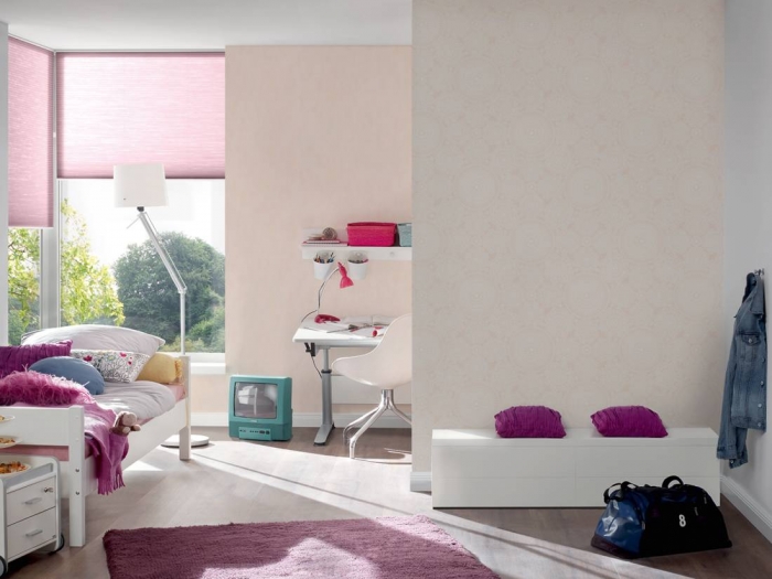 Tapet 36295-1 Cozz [5]