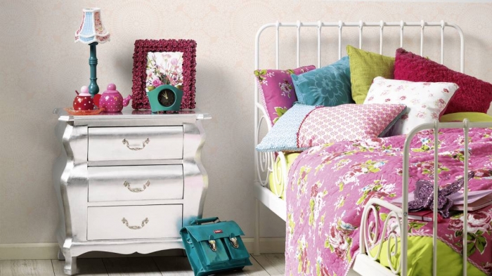 Tapet 36295-1 Cozz [6]