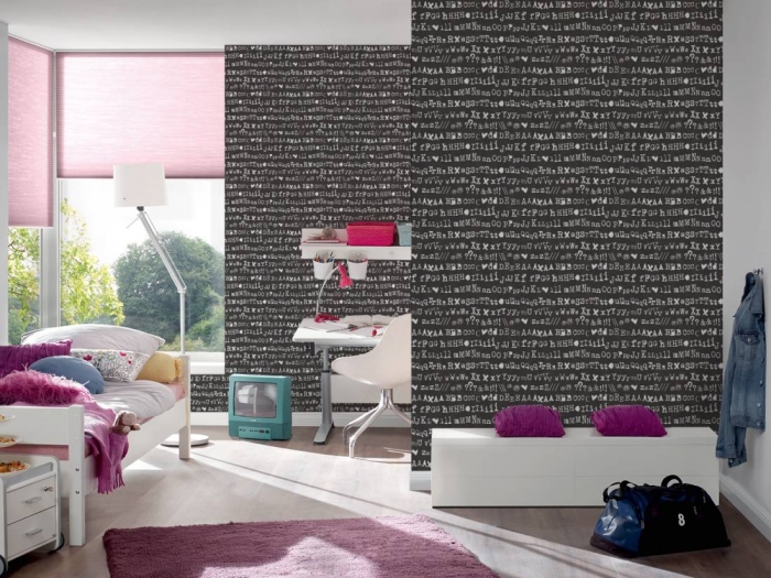 Tapet 36298-1 Cozz [3]