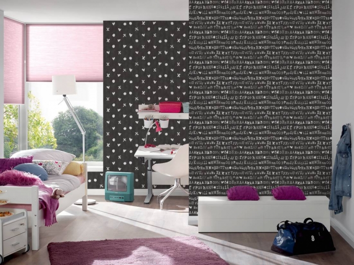 Tapet 36298-1 Cozz [4]