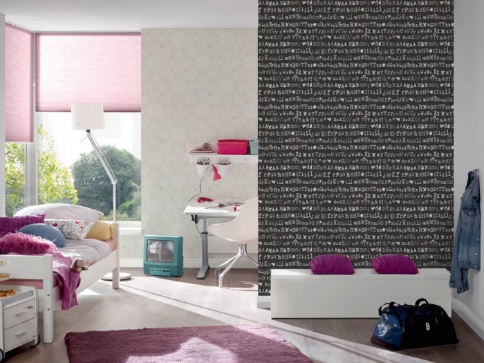 Tapet 36298-1 Cozz [5]