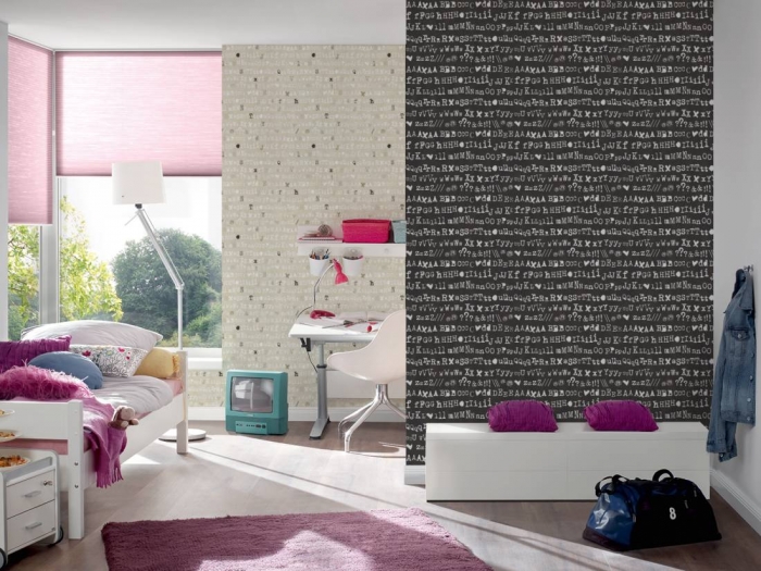 Tapet 36298-1 Cozz [6]