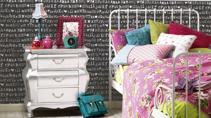 Tapet 36298-1 Cozz [8]