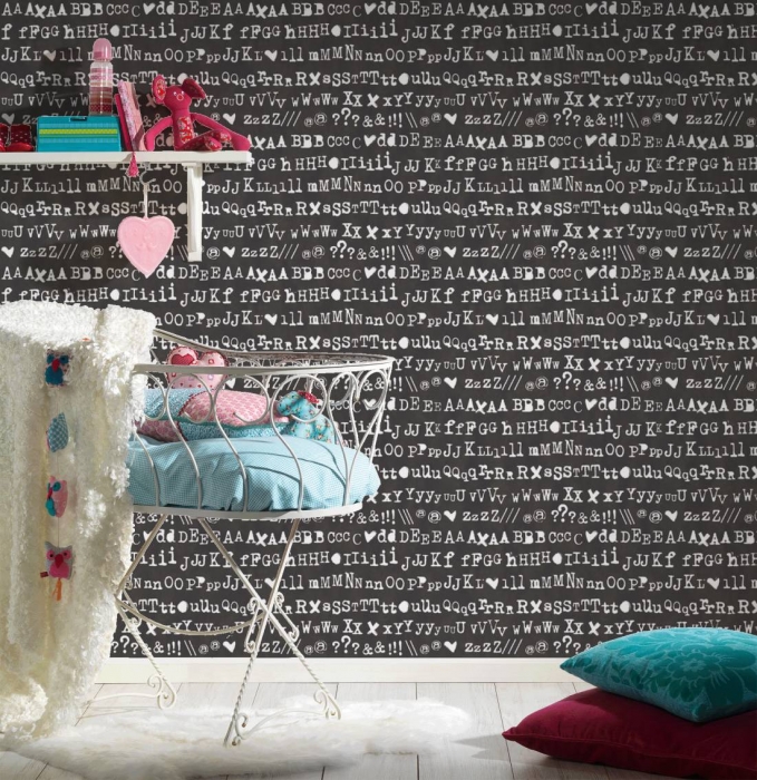 Tapet 36298-1 Cozz [9]