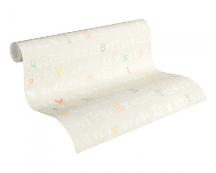 Tapet 36298-2 Cozz [2]