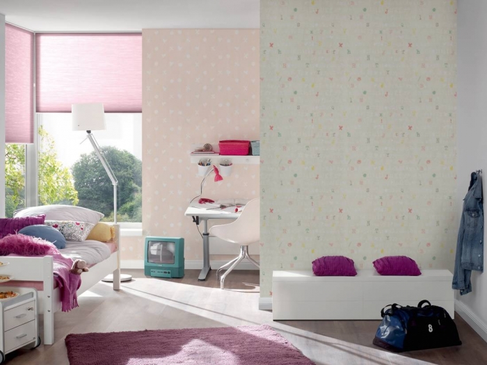 Tapet 36298-2 Cozz [5]