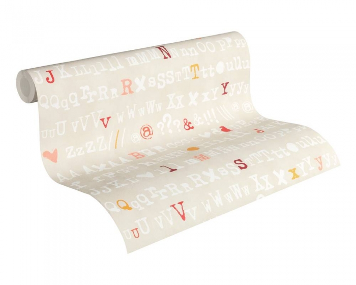 Tapet 36298-4 Cozz [2]