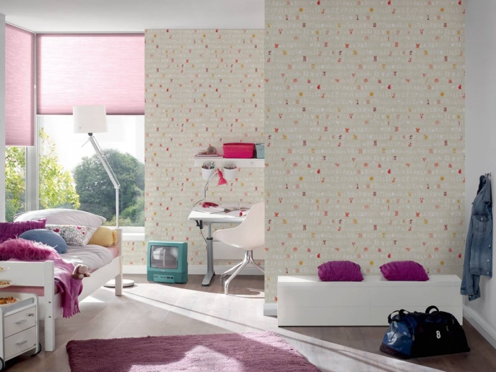 Tapet 36298-4 Cozz [3]