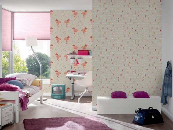 Tapet 36298-4 Cozz [4]