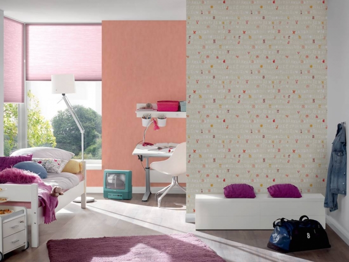 Tapet 36298-4 Cozz [6]