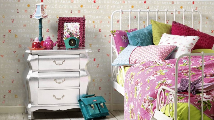 Tapet 36298-4 Cozz [7]