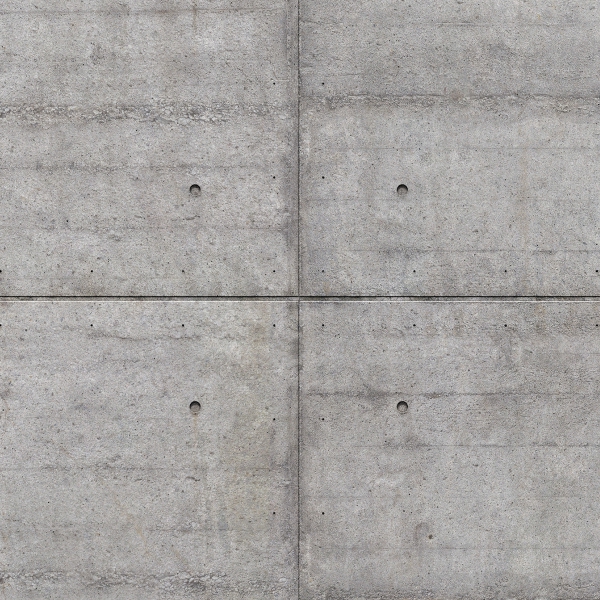 Fototapet 8-938 Beton [2]