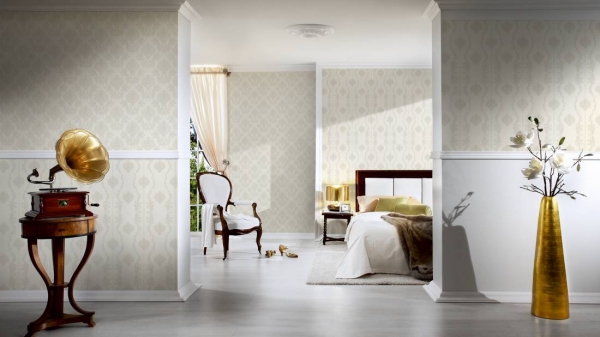 Tapet 34493-3 Chateau 5 [7]