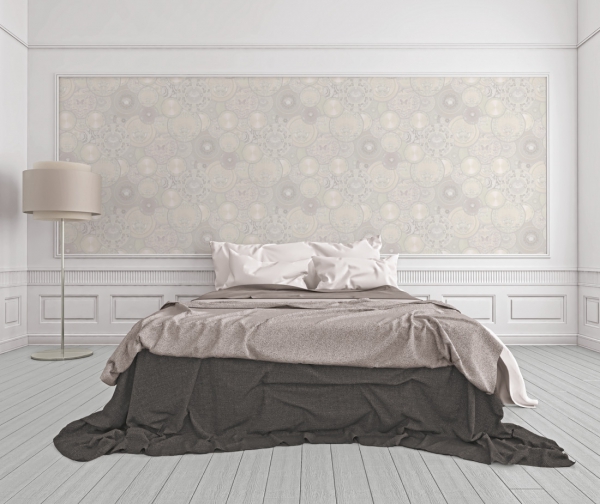Tapet 34901-4 Versace 3 [2]