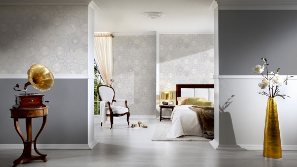 Tapet 34901-4 Versace 3 [6]