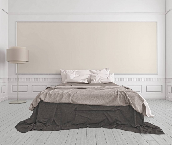 Tapet 34393-1 Chateau 5 [2]