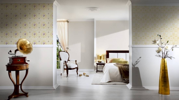 Tapet 34393-1 Chateau 5 [6]