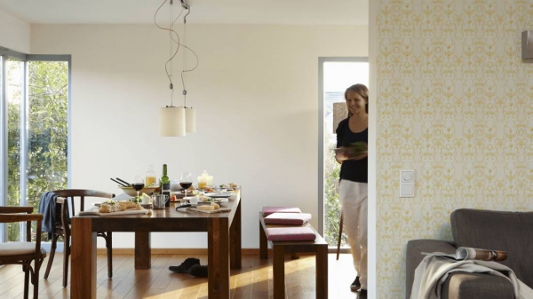 Tapet 34393-1 Chateau 5 [4]