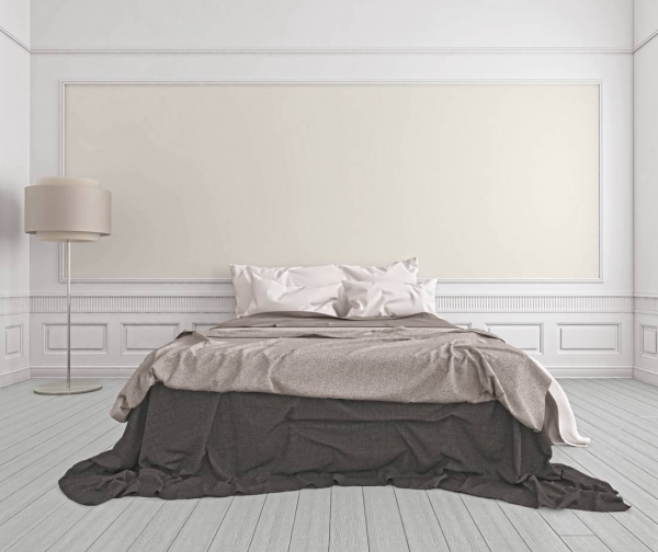 Tapet 34503-1 Chateau 5 [2]