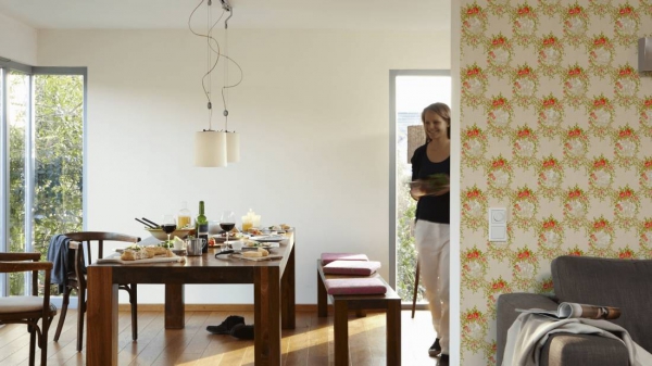 Tapet 34503-1 Chateau 5 [6]