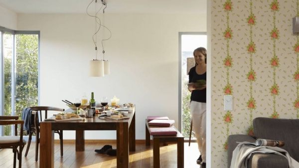 Tapet 34503-1 Chateau 5 [5]