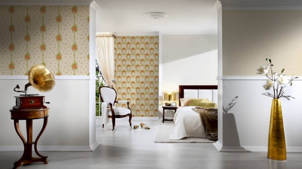 Tapet 34503-1 Chateau 5 [8]