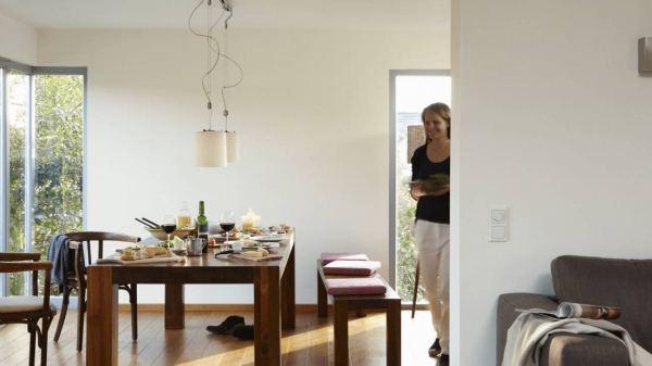 Tapet 34503-1 Chateau 5 [7]
