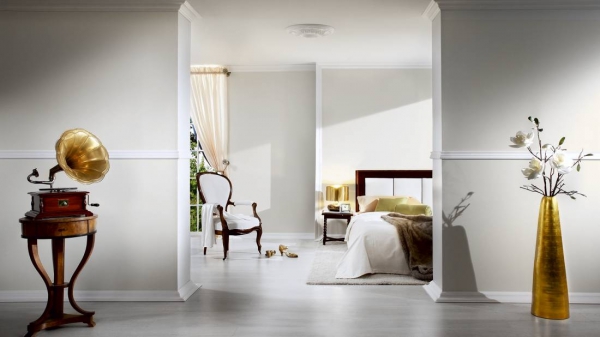 Tapet 34503-1 Chateau 5 [9]