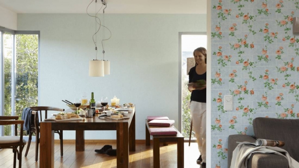 Tapet 34502-3 Chateau 5 [3]