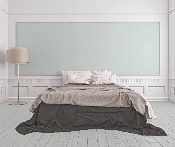 Tapet 34502-3 Chateau 5 [2]