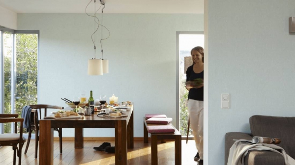 Tapet 34502-3 Chateau 5 [5]