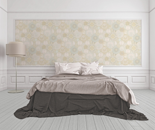 Tapet 34901-2 Versace 3 [2]