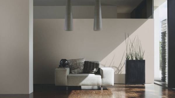 Tapet 34393-6 Chateau 5 [3]