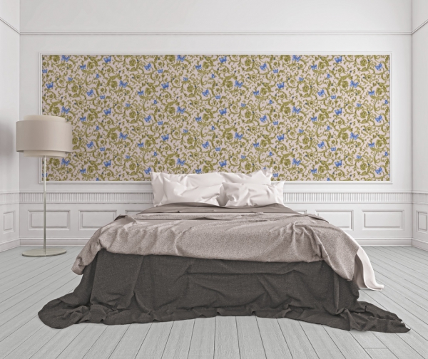 Tapet 34325-6 Versace 3 [4]