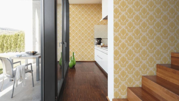 Tapet 34492-4 Chateau 5 [3]
