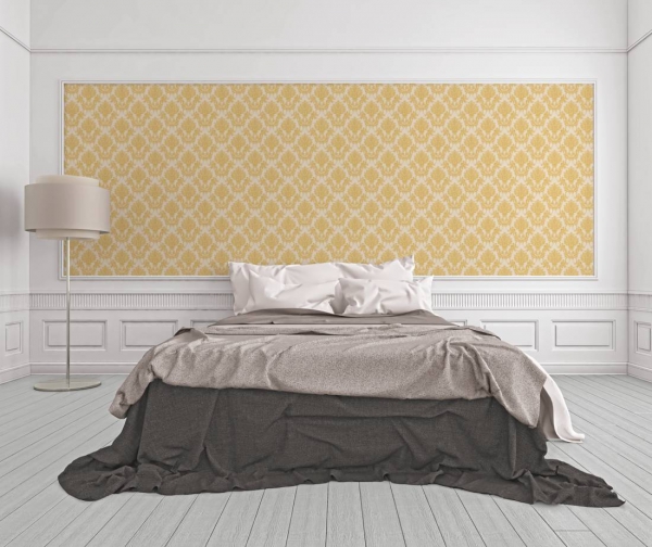 Tapet 34492-4 Chateau 5 [2]