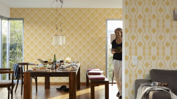 Tapet 34492-4 Chateau 5 [4]