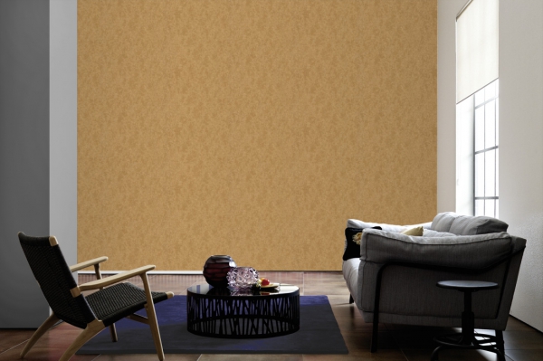 Tapet 34903-2 Versace 3 [4]