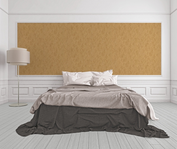 Tapet 34903-2 Versace 3 [2]