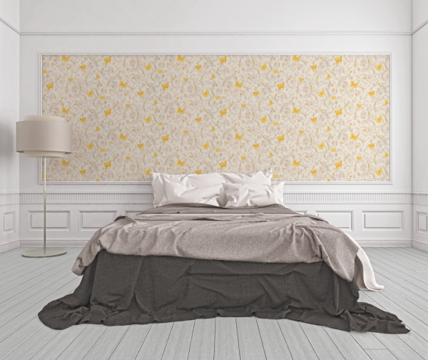Tapet 34325-3 Versace 3 [4]