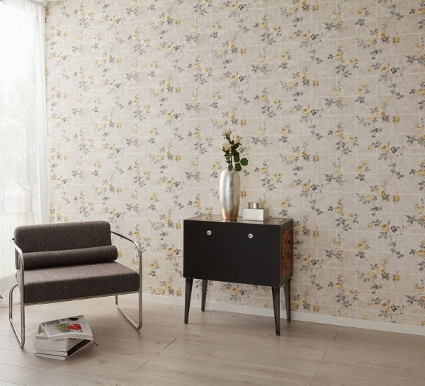 Tapet 34501-3 Chateau 5 [8]