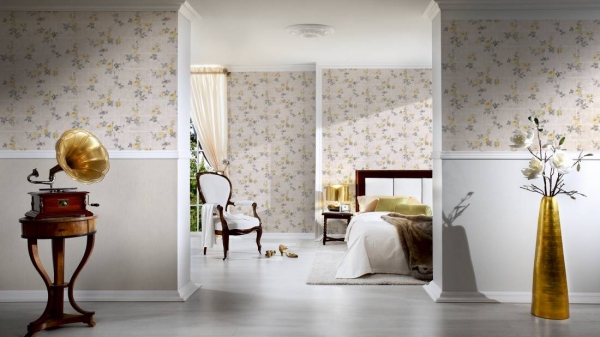 Tapet 34501-3 Chateau 5 [6]