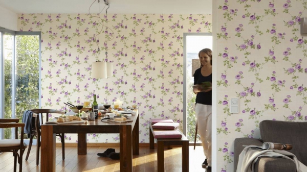 Tapet 34501-5 Chateau 5 [6]