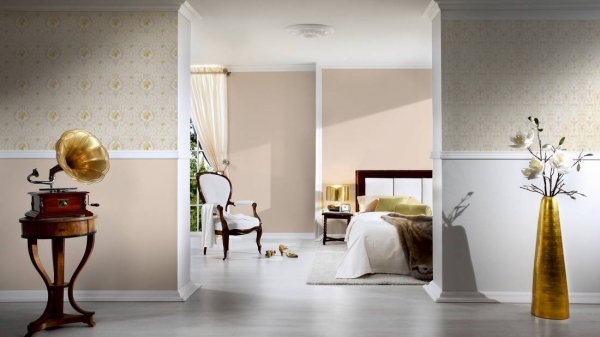 Tapet 34393-5 Chateau 5 [6]