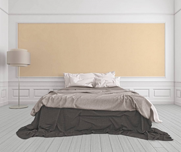 Tapet 34502-1 Chateau 5 [2]