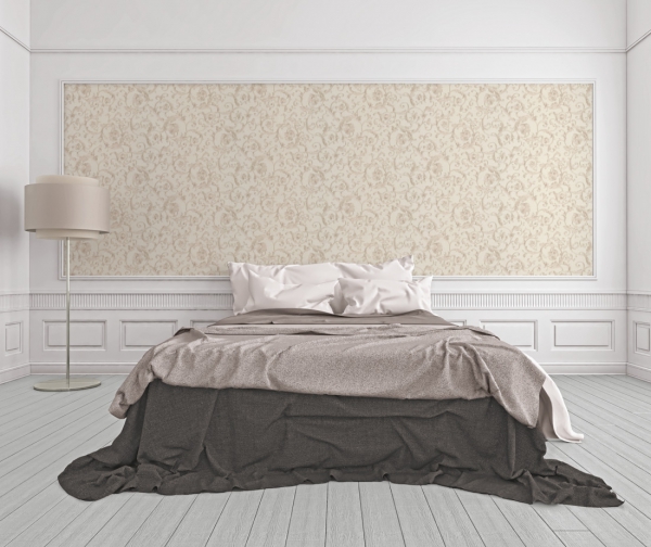 Tapet 34326-3 Versace 3 [4]