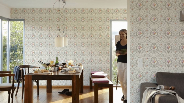 Tapet 34391-3 Chateau 5 [4]